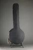 1972 Gibson RB-800 5-String Banjo - Used
