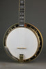 1972 Gibson RB-800 5-String Banjo - Used