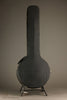 1972 Gibson RB-800 5-String Banjo - Used