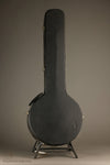1972 Gibson RB-800 5-String Banjo - Used