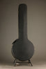1972 Gibson RB-800 5-String Banjo - Used