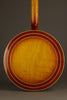 1972 Gibson RB-800 5-String Banjo - Used