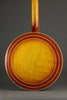1972 Gibson RB-800 5-String Banjo - Used