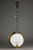 1972 Gibson RB-800 5-String Banjo - Used