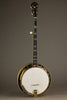 1972 Gibson RB-800 5-String Banjo - Used