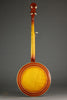 1972 Gibson RB-800 5-String Banjo - Used