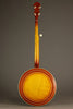 1972 Gibson RB-800 5-String Banjo - Used