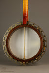 1972 Gibson RB-800 5-String Banjo - Used