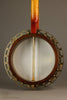 1972 Gibson RB-800 5-String Banjo - Used