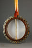1972 Gibson RB-800 5-String Banjo - Used