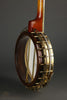 1972 Gibson RB-800 5-String Banjo - Used