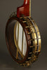 1972 Gibson RB-800 5-String Banjo - Used