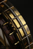 1972 Gibson RB-800 5-String Banjo - Used