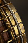 1972 Gibson RB-800 5-String Banjo - Used