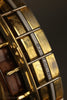 1972 Gibson RB-800 5-String Banjo - Used