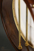 1972 Gibson RB-800 5-String Banjo - Used