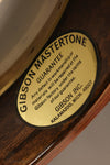 1972 Gibson RB-800 5-String Banjo - Used