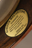 1972 Gibson RB-800 5-String Banjo - Used