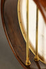 1972 Gibson RB-800 5-String Banjo - Used