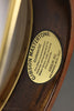 1972 Gibson RB-800 5-String Banjo - Used