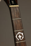 Circa 1980 Alvarez Model 4289 Minstrel 5-string Banjo - Used