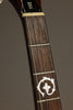 Circa 1980 Alvarez Model 4289 Minstrel 5-string Banjo - Used