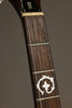 Circa 1980 Alvarez Model 4289 Minstrel 5-string Banjo - Used