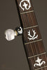 Circa 1980 Alvarez Model 4289 Minstrel 5-string Banjo - Used