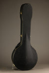 Circa 1980 Alvarez Model 4289 Minstrel 5-string Banjo - Used