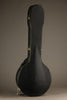 Circa 1980 Alvarez Model 4289 Minstrel 5-string Banjo - Used