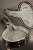 Circa 1980 Alvarez Model 4289 Minstrel 5-string Banjo - Used