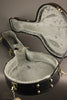 Circa 1980 Alvarez Model 4289 Minstrel 5-string Banjo - Used