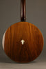 Circa 1980 Alvarez Model 4289 Minstrel 5-string Banjo - Used