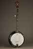 Circa 1980 Alvarez Model 4289 Minstrel 5-string Banjo - Used