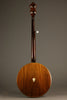 Circa 1980 Alvarez Model 4289 Minstrel 5-string Banjo - Used