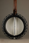 Circa 1980 Alvarez Model 4289 Minstrel 5-string Banjo - Used