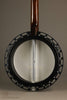 Circa 1980 Alvarez Model 4289 Minstrel 5-string Banjo - Used