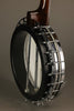 Circa 1980 Alvarez Model 4289 Minstrel 5-string Banjo - Used