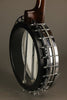 Circa 1980 Alvarez Model 4289 Minstrel 5-string Banjo - Used