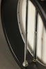 Circa 1980 Alvarez Model 4289 Minstrel 5-string Banjo - Used