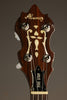 Circa 1980 Alvarez Model 4289 Minstrel 5-string Banjo - Used