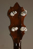 Circa 1980 Alvarez Model 4289 Minstrel 5-string Banjo - Used