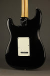 1993 Fender Stratocaster Plus Electric Guitar - Used