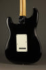 1993 Fender Stratocaster Plus Electric Guitar - Used