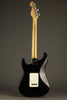 1993 Fender Stratocaster Plus Electric Guitar - Used