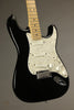1993 Fender Stratocaster Plus Electric Guitar - Used