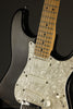 1993 Fender Stratocaster Plus Electric Guitar - Used