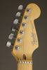 1993 Fender Stratocaster Plus Electric Guitar - Used