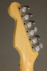 1993 Fender Stratocaster Plus Electric Guitar - Used