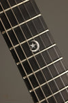 2001 Gibson Explorer Gothic Electric Guitar - Used